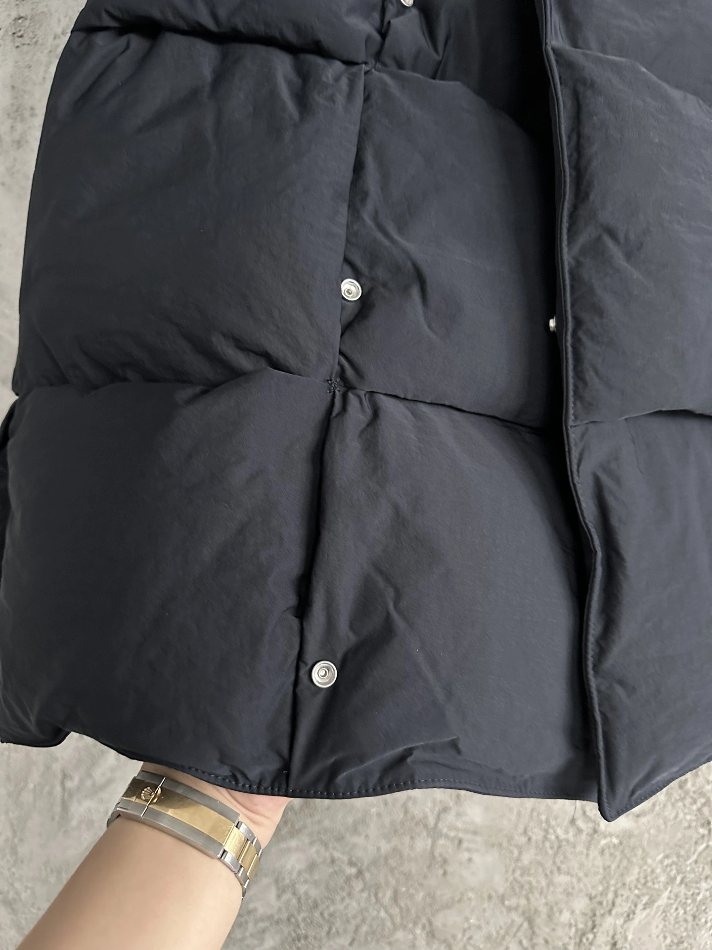 &wg.luxury- V595t1 oversized item:D-F409H0870